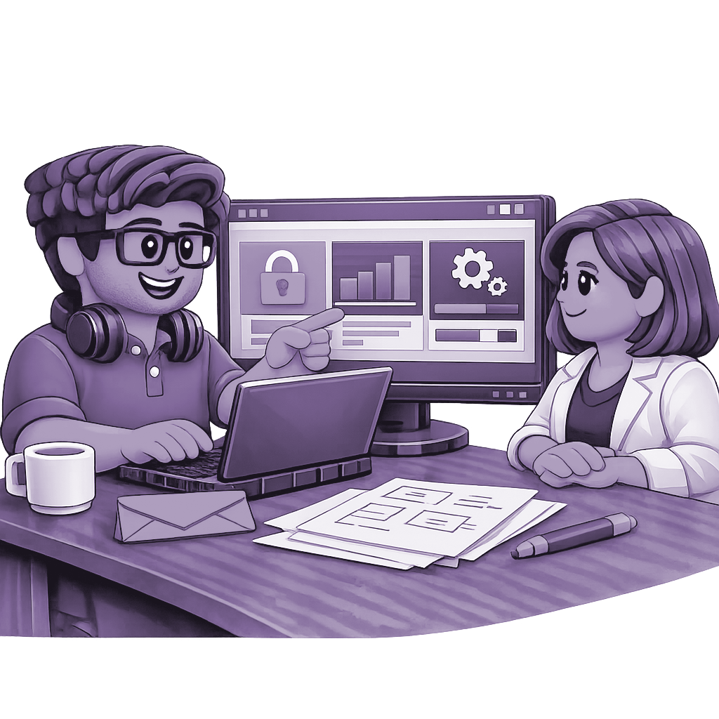 Step 2