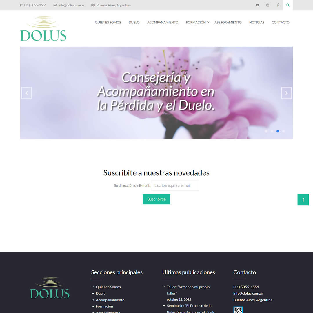 Dolus